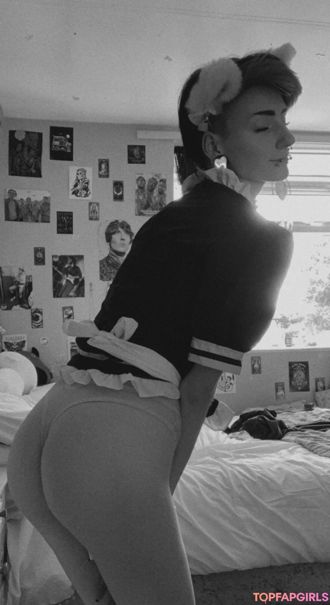 Nagie wyciekłe zdjęcie OnlyFans od Bat Brookes #37 Nagie wyciekłe zdjęcie OnlyFans od Bat Brookes #37