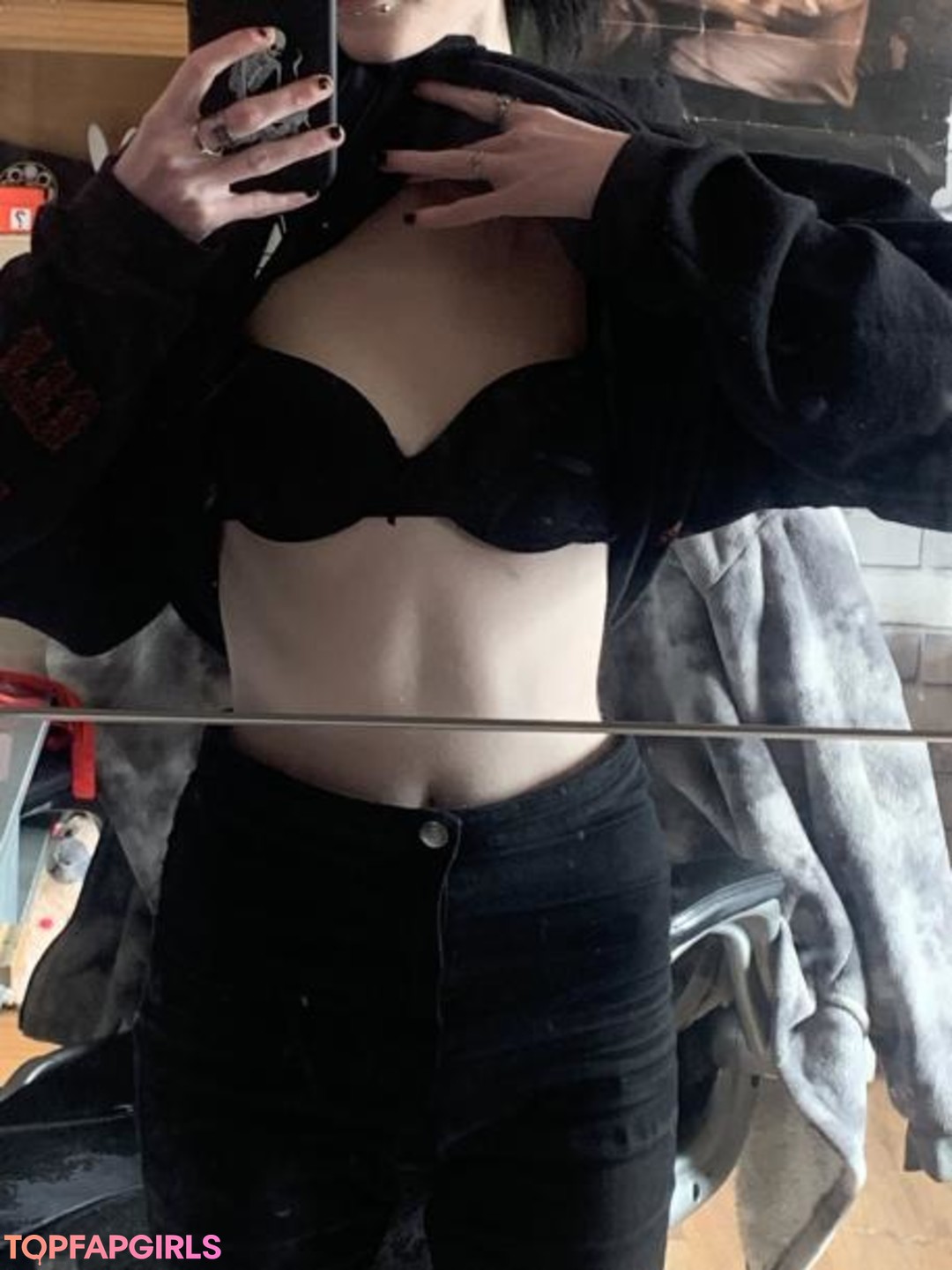 Nagie wyciekłe zdjęcie OnlyFans od Bat Brookes #40 Nagie wyciekłe zdjęcie OnlyFans od Bat Brookes #40