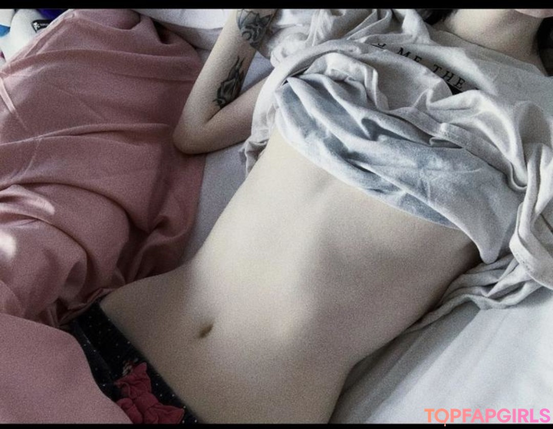 Nagie wyciekłe zdjęcie OnlyFans od Bat Brookes #43 Nagie wyciekłe zdjęcie OnlyFans od Bat Brookes #43