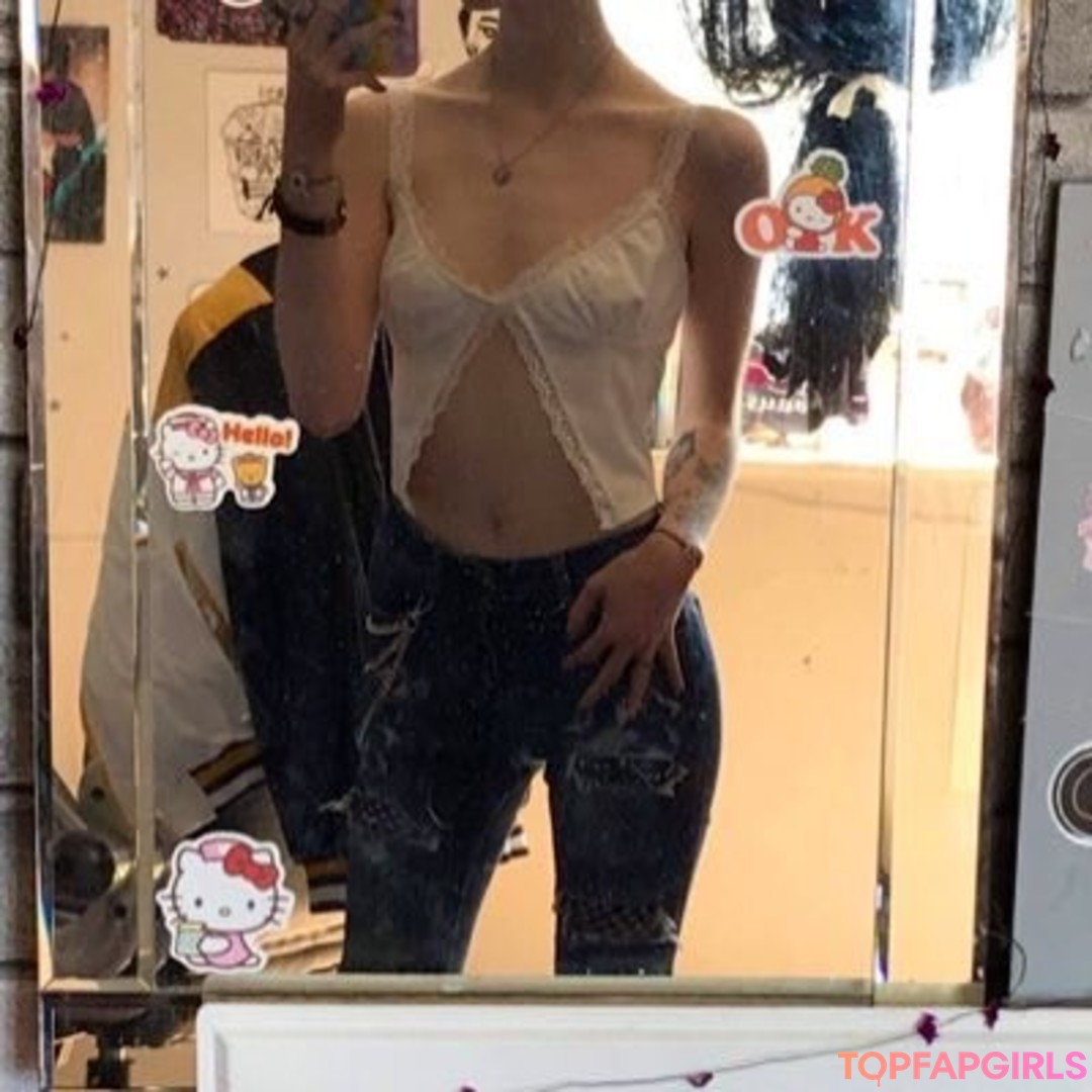 Nagie wyciekłe zdjęcie OnlyFans od Bat Brookes #56 Nagie wyciekłe zdjęcie OnlyFans od Bat Brookes #56