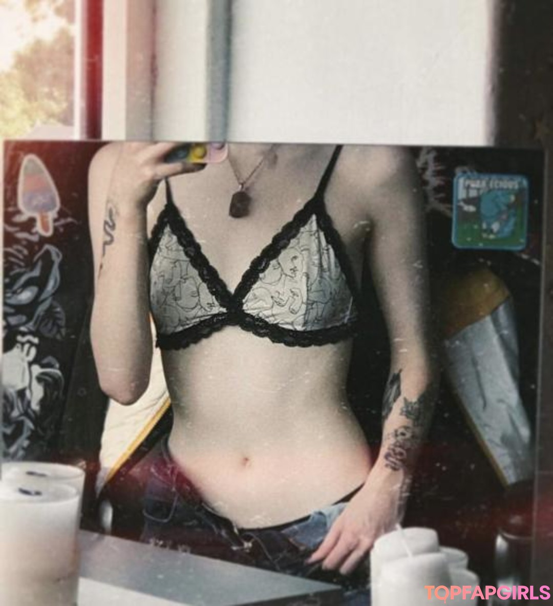 Nagie wyciekłe zdjęcie OnlyFans od Bat Brookes #74 Nagie wyciekłe zdjęcie OnlyFans od Bat Brookes #74