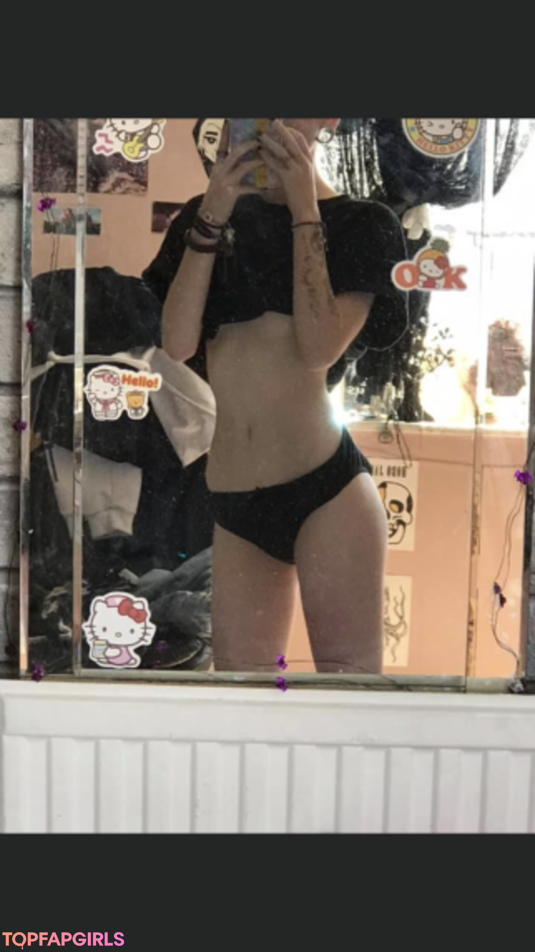 Nagie wyciekłe zdjęcie OnlyFans od Bat Brookes #75 Nagie wyciekłe zdjęcie OnlyFans od Bat Brookes #75