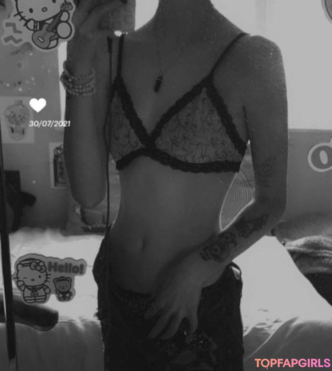 Nagie wyciekłe zdjęcie OnlyFans od Bat Brookes #86 Nagie wyciekłe zdjęcie OnlyFans od Bat Brookes #86