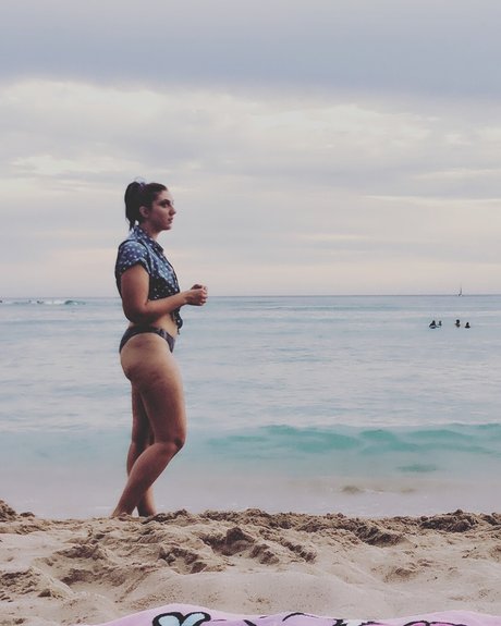 Mel Capperino Garcia