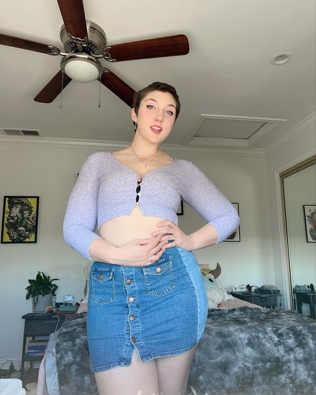 Mel Capperino Garcia