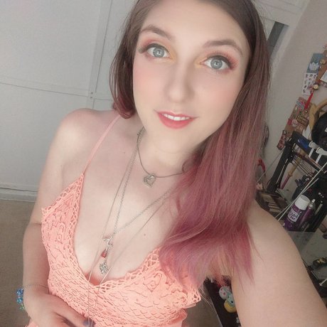 Mel Capperino Garcia