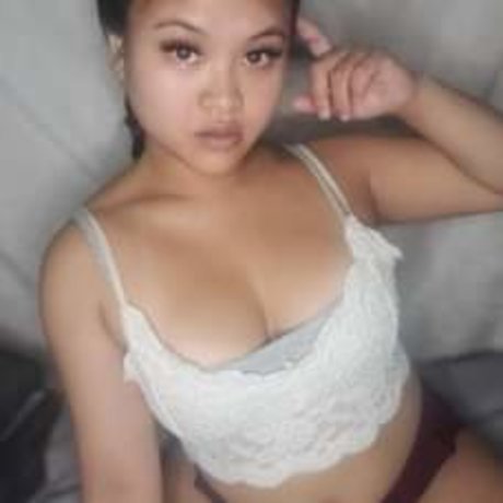 Nagie wyciekłe zdjęcie OnlyFans od Nic0leyy