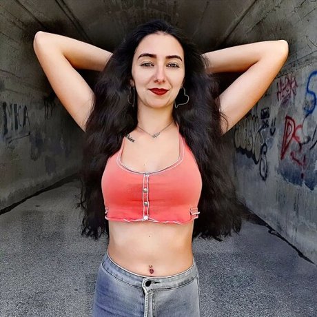 Nagie wyciekłe zdjęcie OnlyFans od Sofia Morais