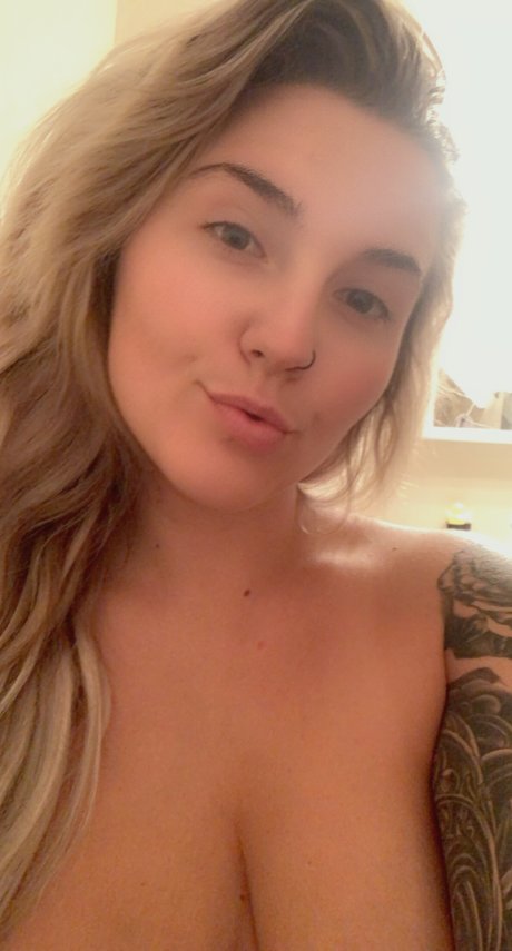 Chloe Yonker