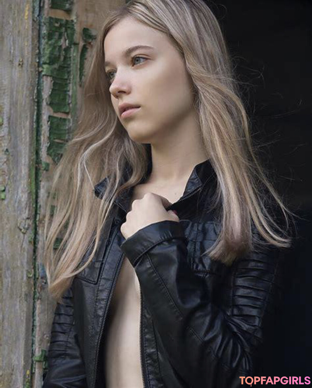 Nagie wyciekłe zdjęcie OnlyFans od Viktoriy D #31