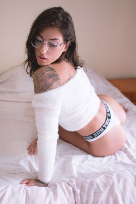 Evelyn Perez