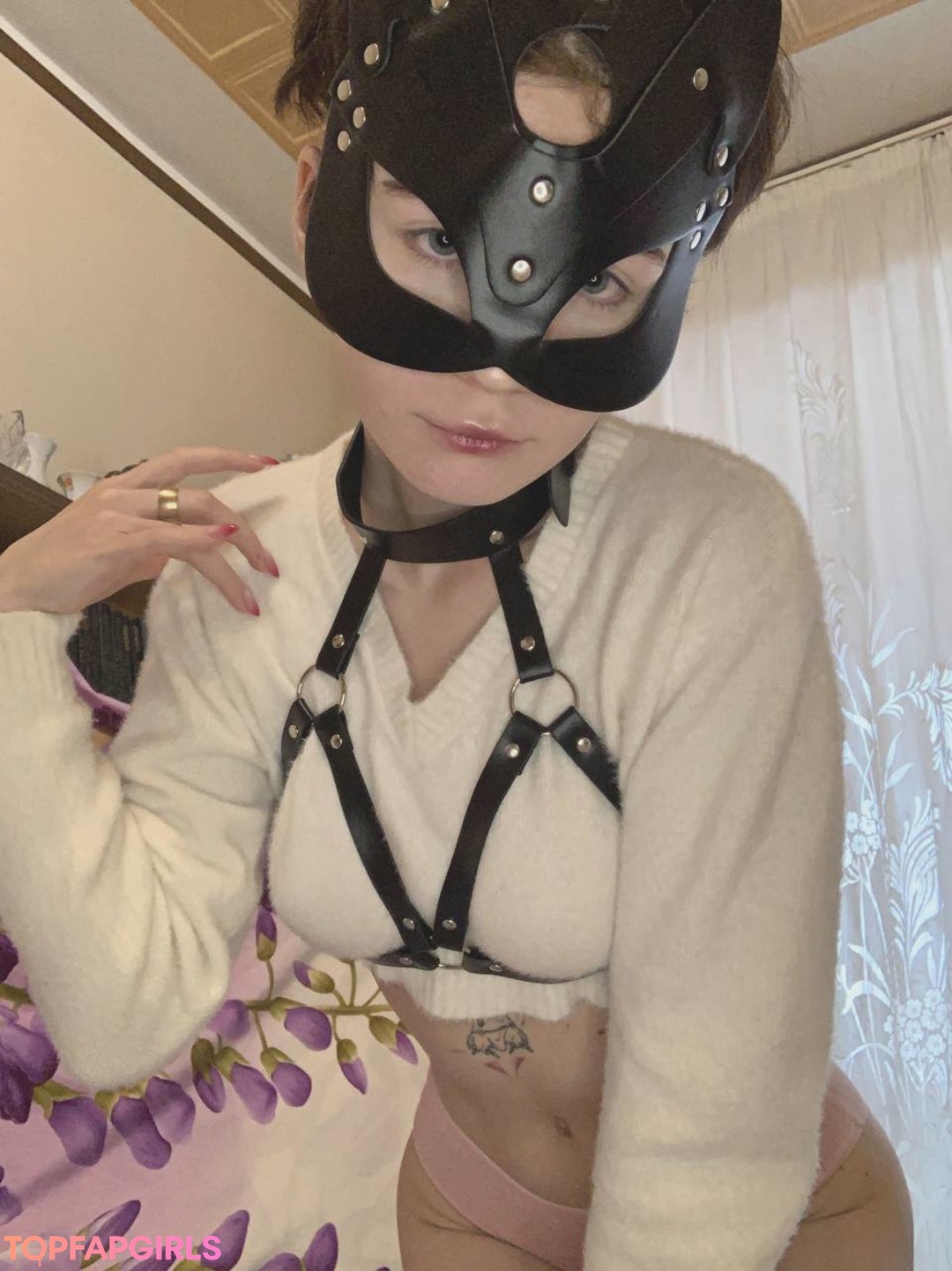 Nagie wyciekłe zdjęcie OnlyFans od Fluffyfulafel #101 Nagie wyciekłe zdjęcie OnlyFans od Fluffyfulafel #101