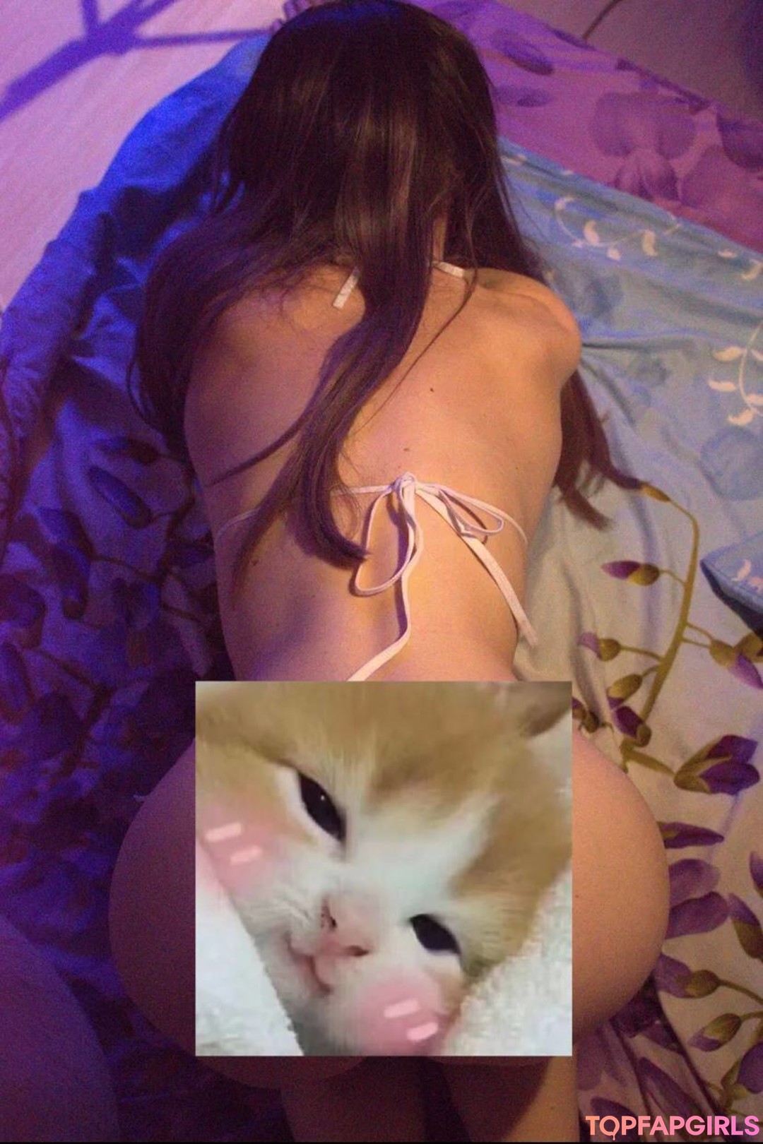 Nagie wyciekłe zdjęcie OnlyFans od Fluffyfulafel #123 Nagie wyciekłe zdjęcie OnlyFans od Fluffyfulafel #123