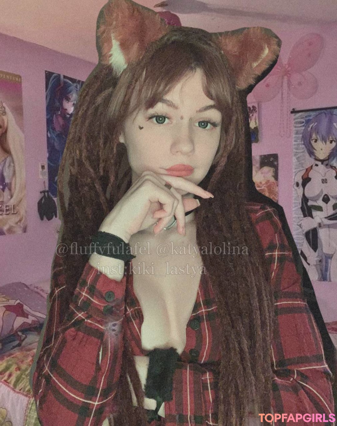 Nagie wyciekłe zdjęcie OnlyFans od Fluffyfulafel #173 Nagie wyciekłe zdjęcie OnlyFans od Fluffyfulafel #173