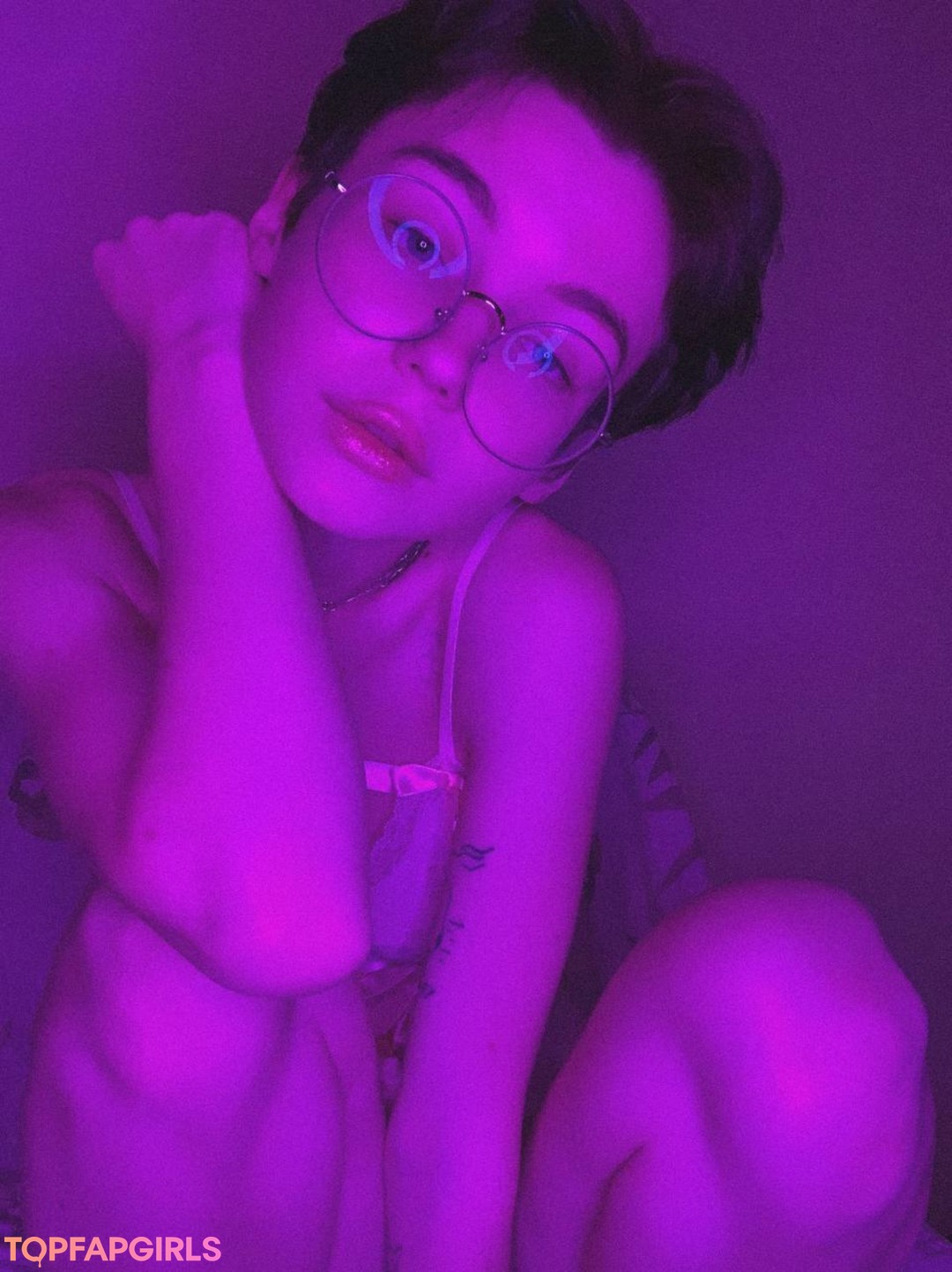 Nagie wyciekłe zdjęcie OnlyFans od Fluffyfulafel #80 Nagie wyciekłe zdjęcie OnlyFans od Fluffyfulafel #80