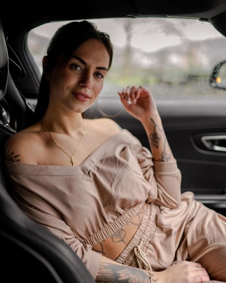 Marlen Valderrama Alvarez