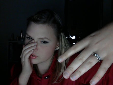 Otoni Ogni
