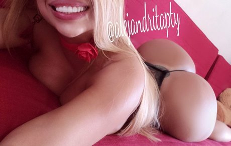 Alejandrita