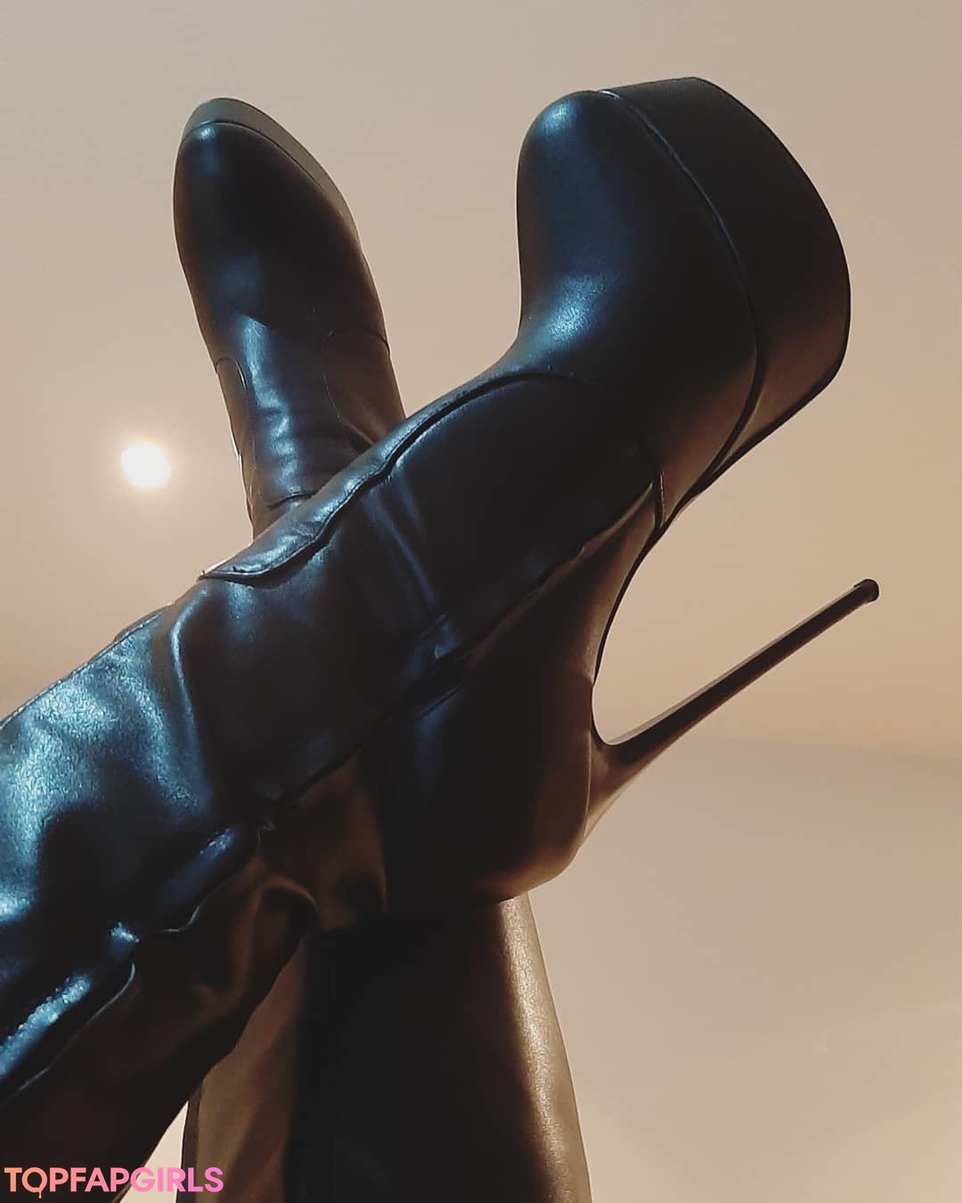 Nagie wyciekłe zdjęcie OnlyFans od Kay Morgan #19