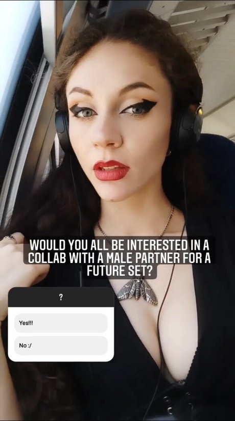 Nagie wyciekłe zdjęcie OnlyFans od Michal Cosplay