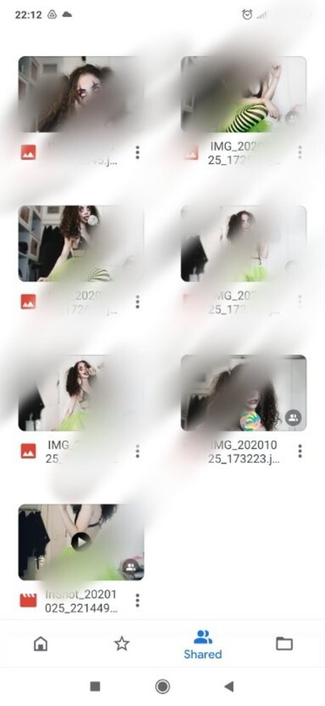 Nagie wyciekłe zdjęcie OnlyFans od Michal Cosplay