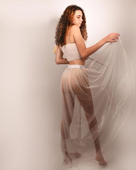 Eden Ayalon