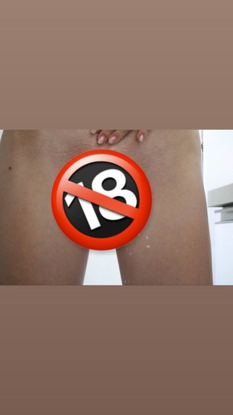 Nagie wyciekłe zdjęcie OnlyFans od Eden Ayalon