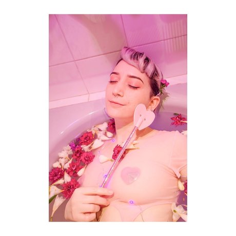 Jazmin Pastela