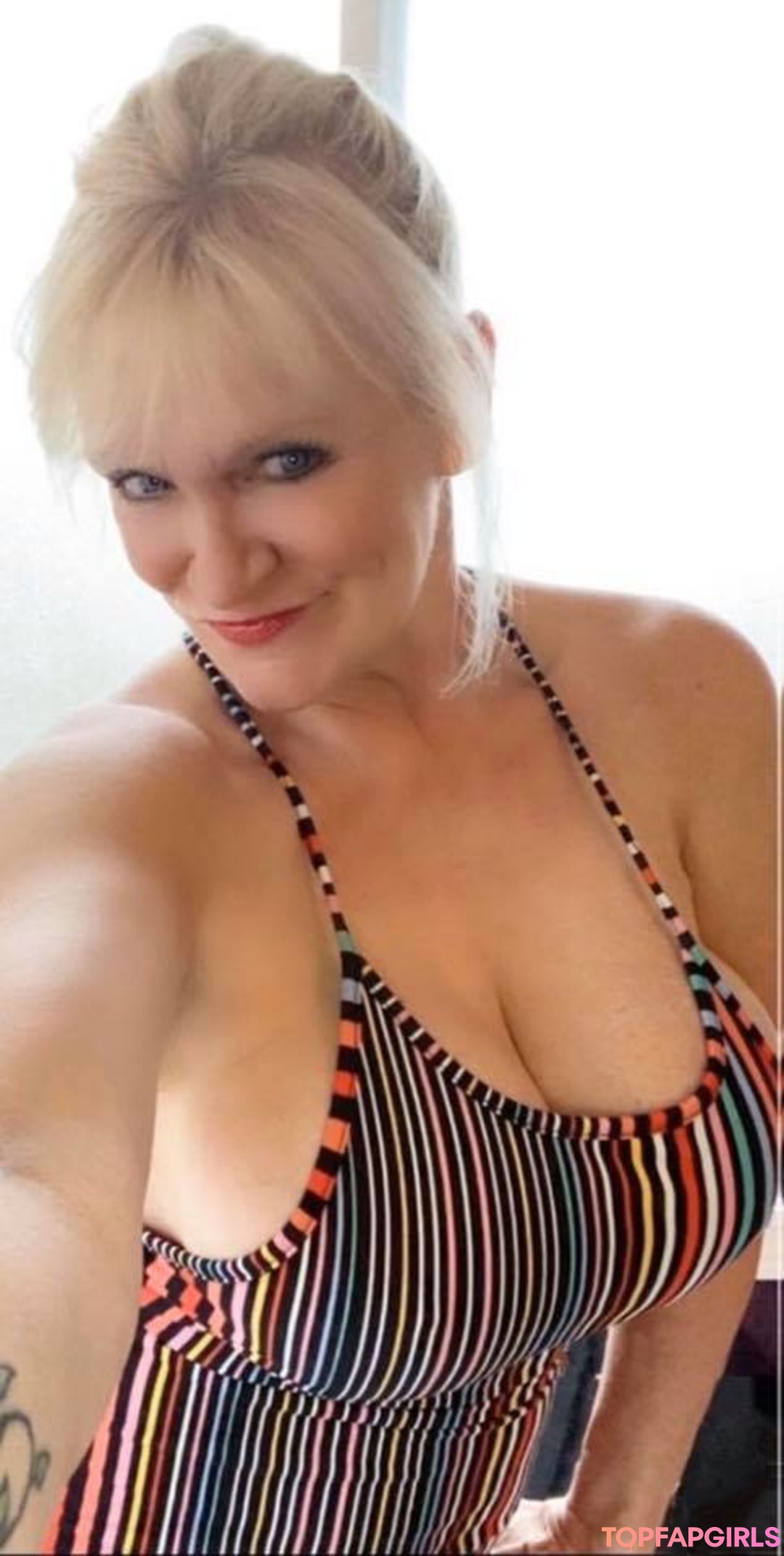 Nagie wyciekłe zdjęcie OnlyFans od Sandie Lee #1 Nagie wyciekłe zdjęcie OnlyFans od Sandie Lee #1