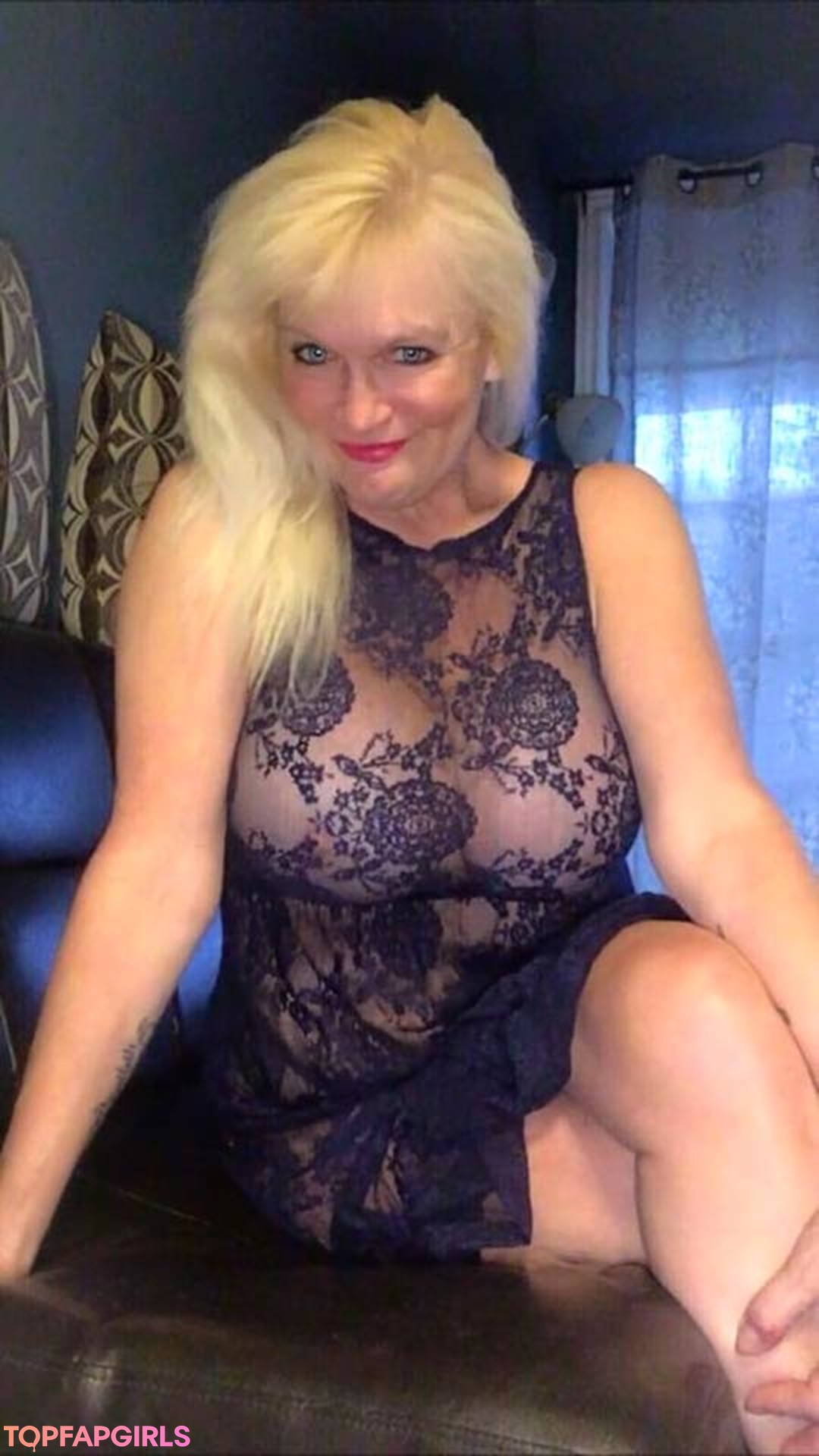 Nagie wyciekłe zdjęcie OnlyFans od Sandie Lee #10 Nagie wyciekłe zdjęcie OnlyFans od Sandie Lee #10