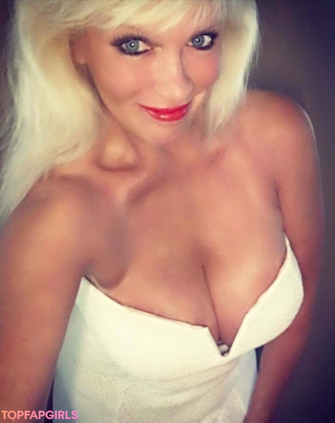 Nagie wyciekłe zdjęcie OnlyFans od Sandie Lee #14 Nagie wyciekłe zdjęcie OnlyFans od Sandie Lee #14