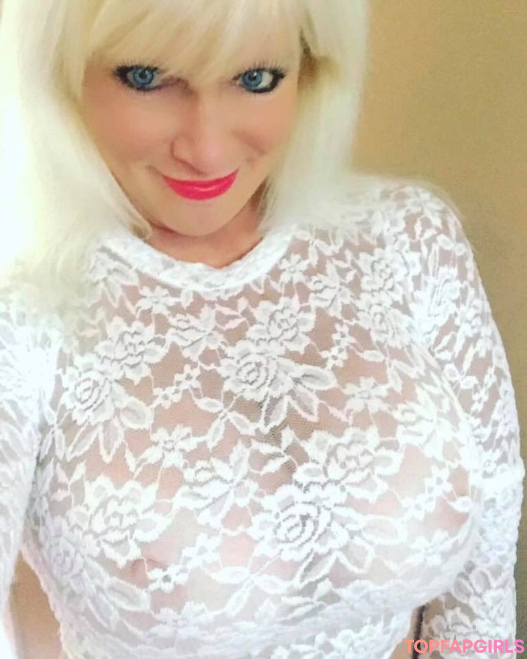 Nagie wyciekłe zdjęcie OnlyFans od Sandie Lee #15 Nagie wyciekłe zdjęcie OnlyFans od Sandie Lee #15