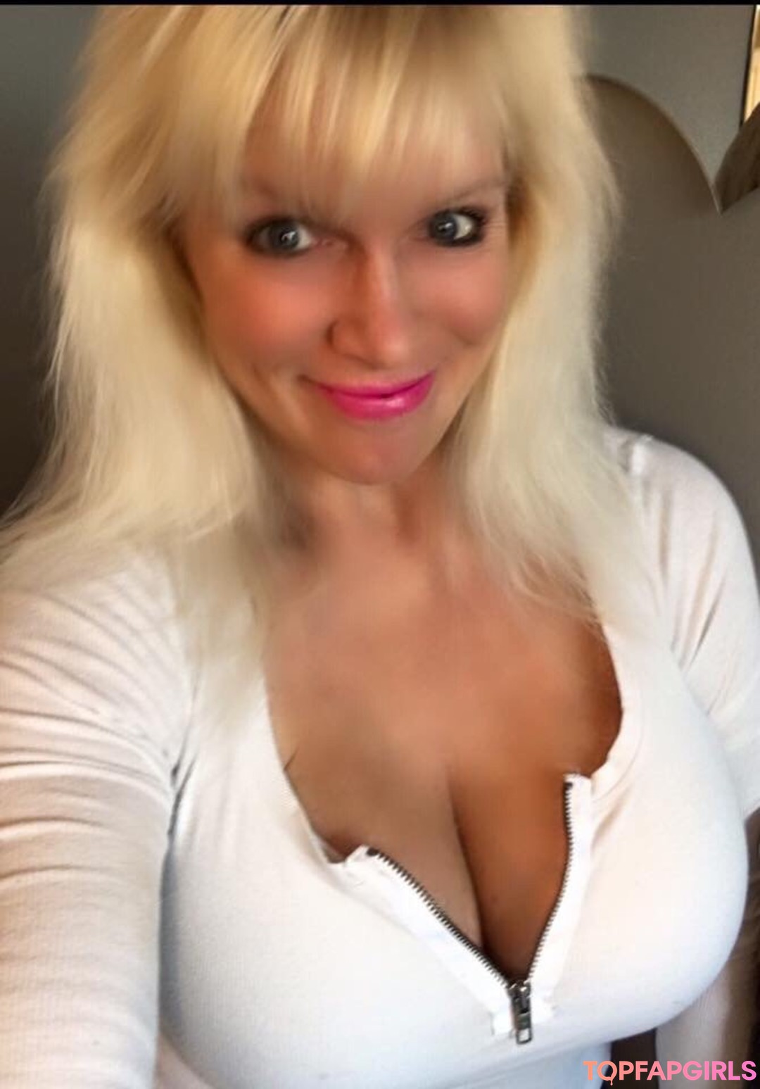 Nagie wyciekłe zdjęcie OnlyFans od Sandie Lee #17 Nagie wyciekłe zdjęcie OnlyFans od Sandie Lee #17