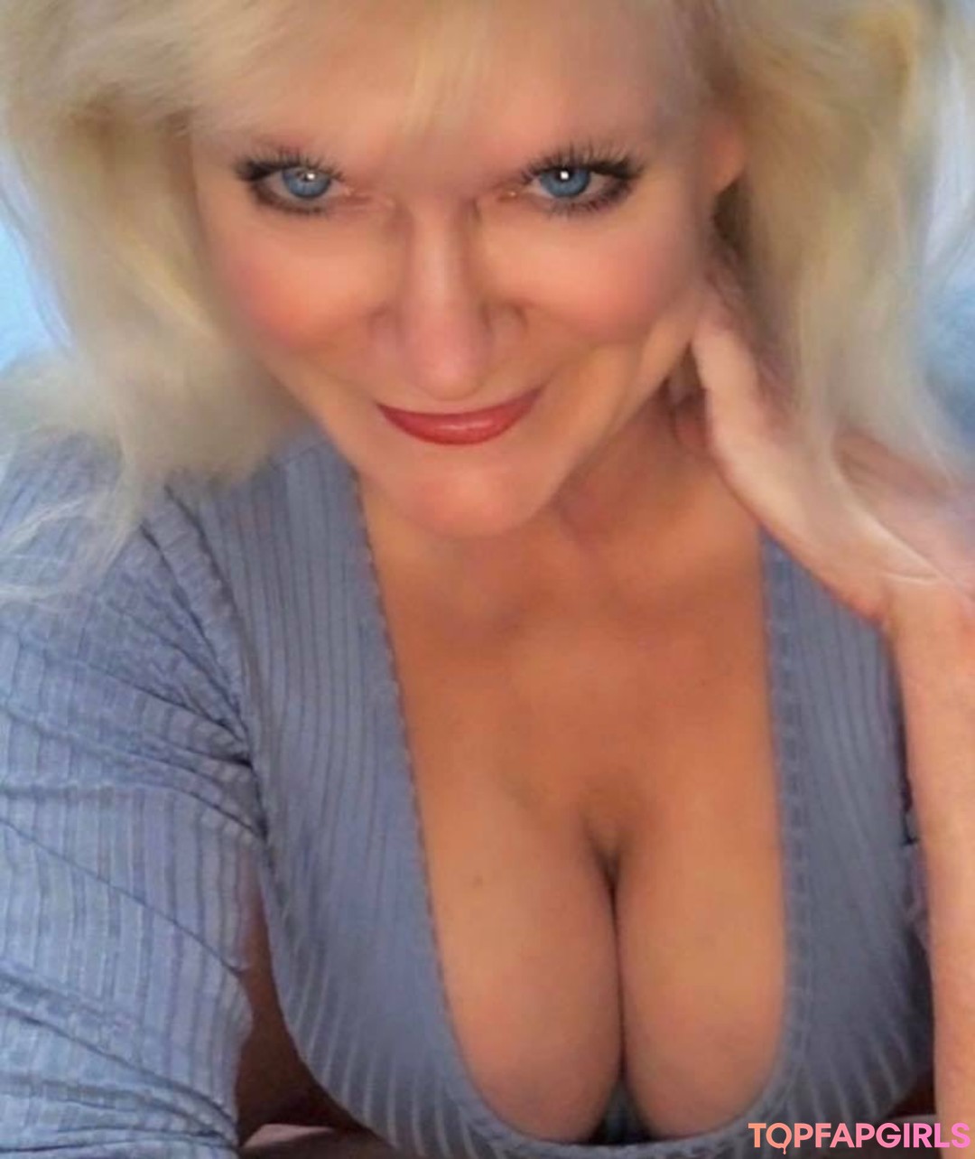 Nagie wyciekłe zdjęcie OnlyFans od Sandie Lee #23 Nagie wyciekłe zdjęcie OnlyFans od Sandie Lee #23