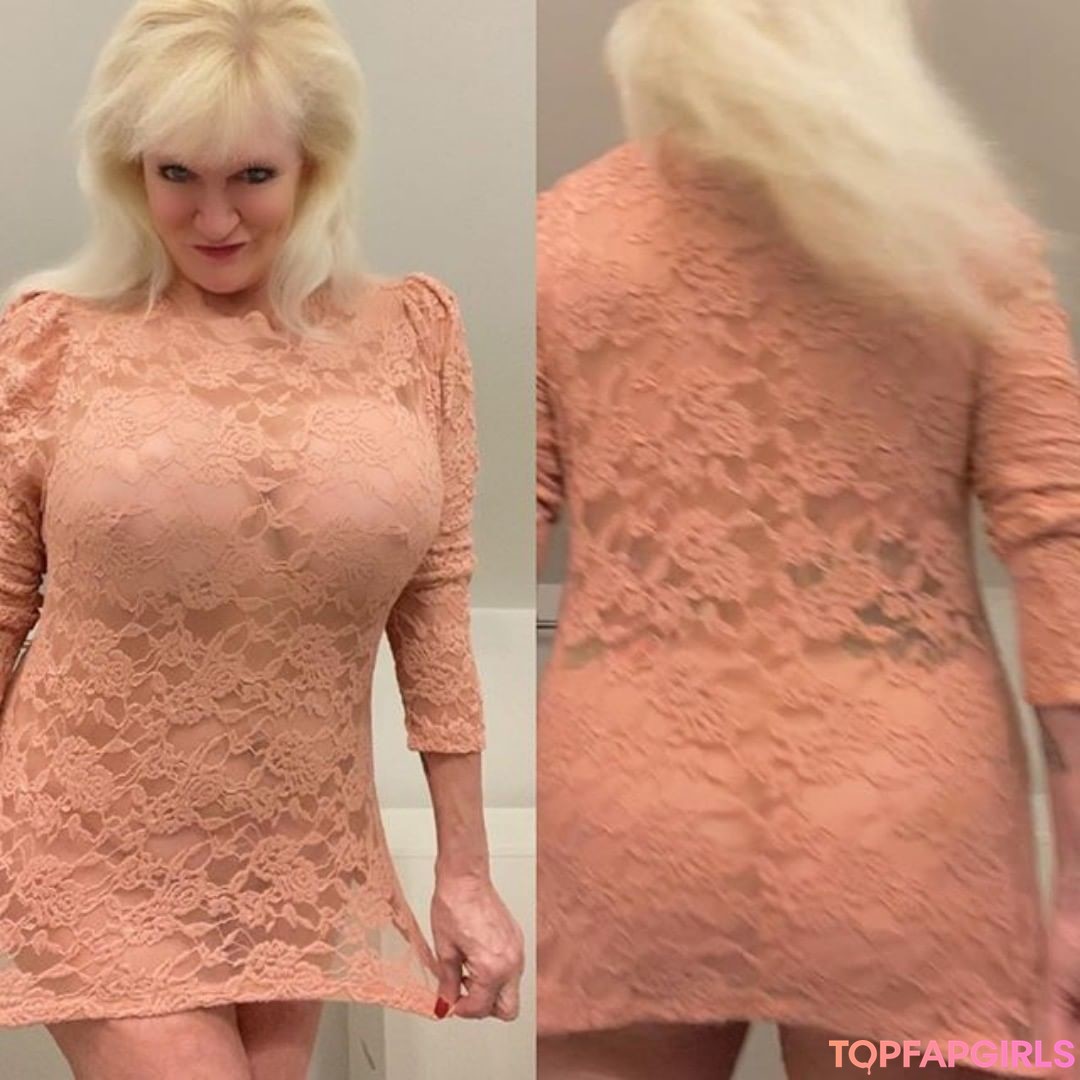 Nagie wyciekłe zdjęcie OnlyFans od Sandie Lee #30 Nagie wyciekłe zdjęcie OnlyFans od Sandie Lee #30