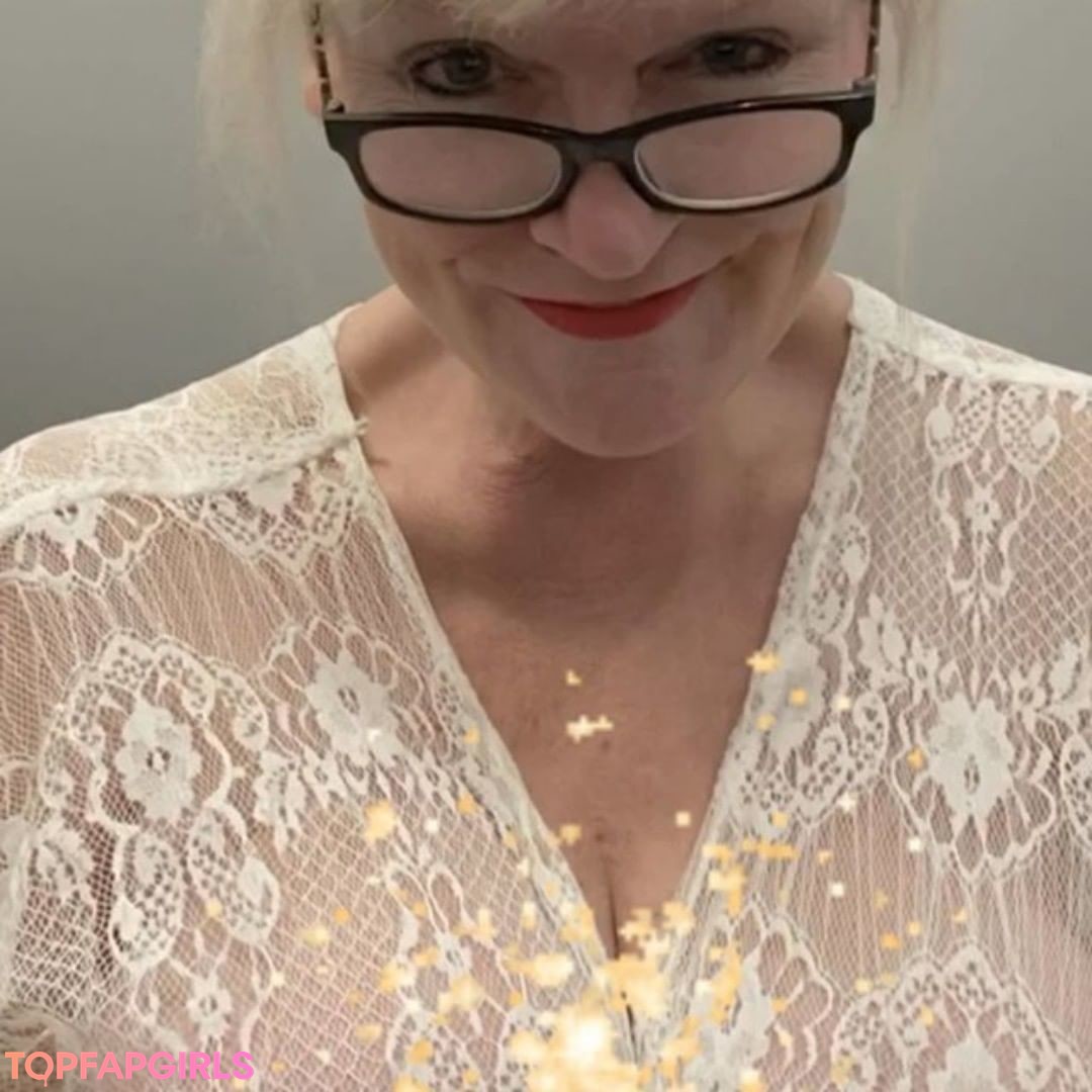 Nagie wyciekłe zdjęcie OnlyFans od Sandie Lee #33 Nagie wyciekłe zdjęcie OnlyFans od Sandie Lee #33