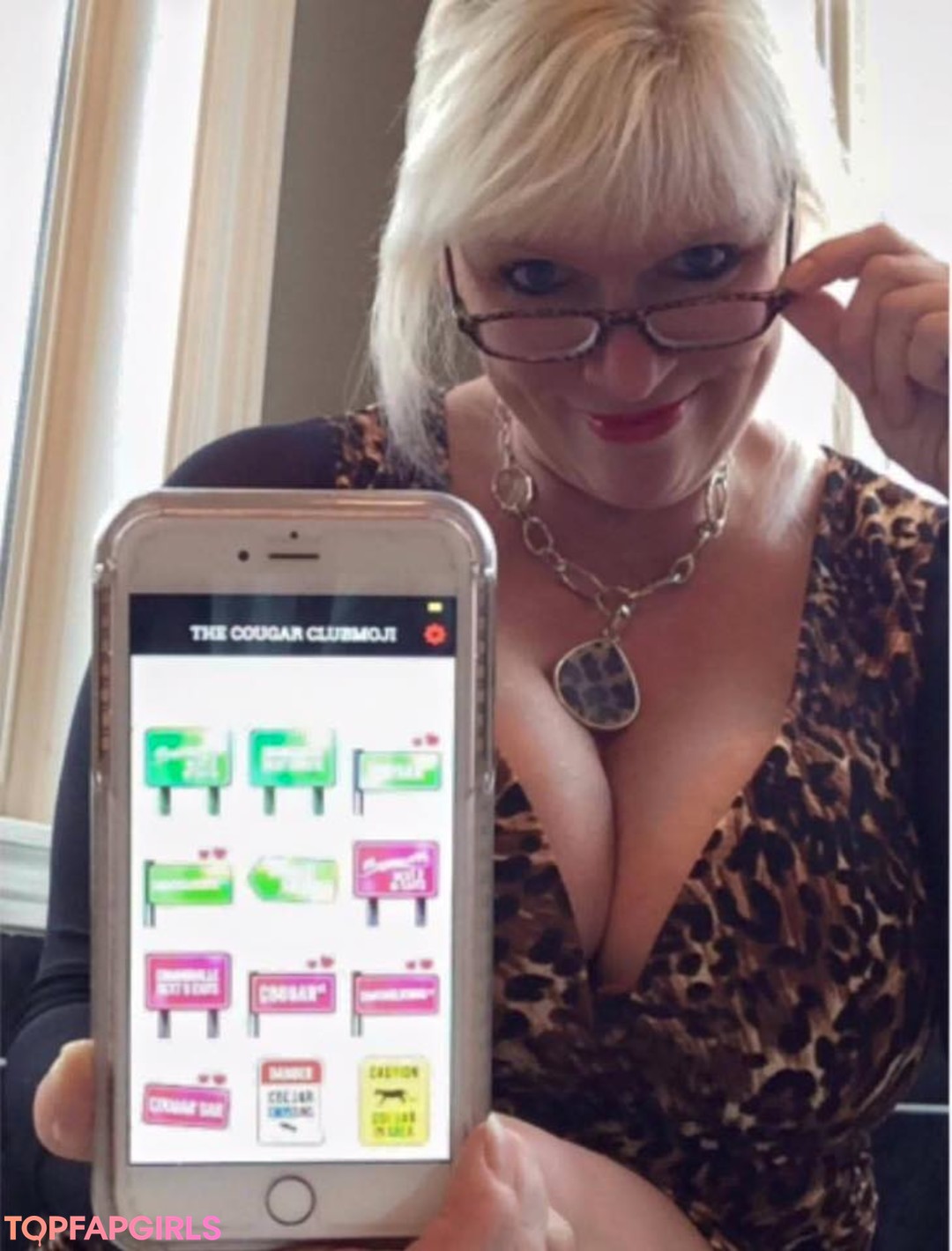 Nagie wyciekłe zdjęcie OnlyFans od Sandie Lee #4 Nagie wyciekłe zdjęcie OnlyFans od Sandie Lee #4