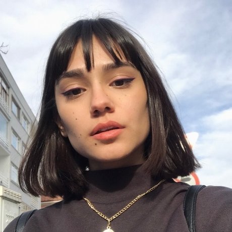 Nagie wyciekłe zdjęcie OnlyFans od Subaronovv