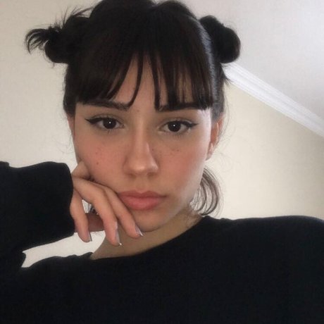 Nagie wyciekłe zdjęcie OnlyFans od Subaronovv