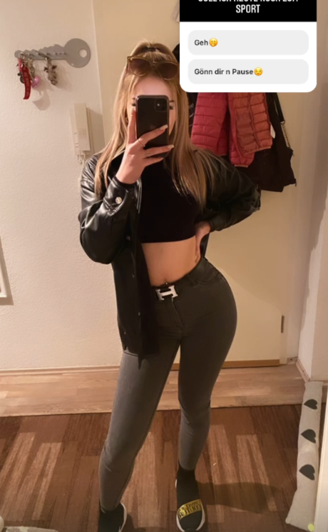 Letsnastja