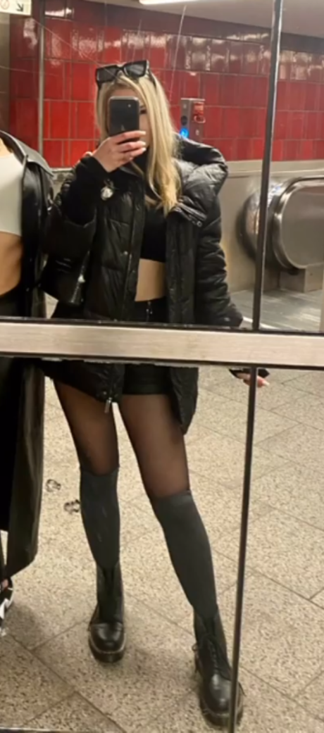 Letsnastja