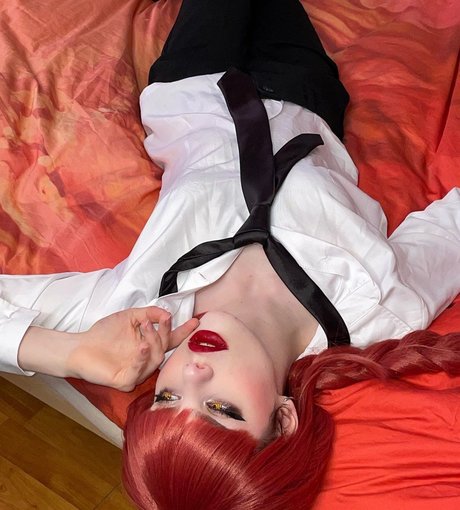 Nagie wyciekłe zdjęcie OnlyFans od Yuna