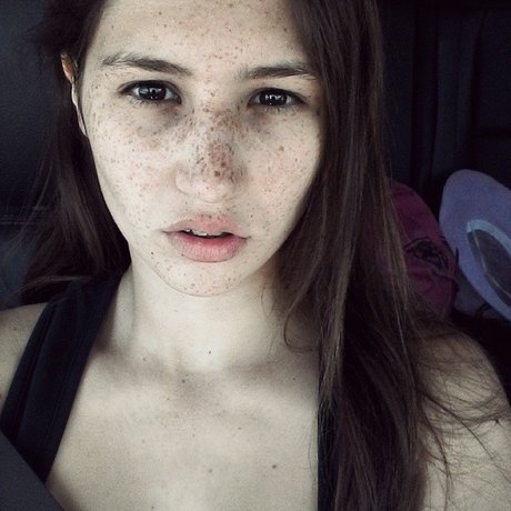 Nagie wyciekłe zdjęcie OnlyFans od Kochava Pavlo