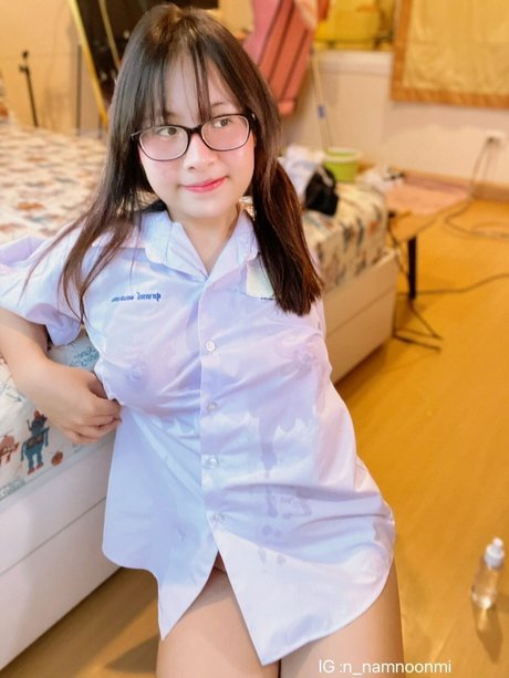 Nn Namnoonmi