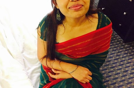 Pankhuri Kunal