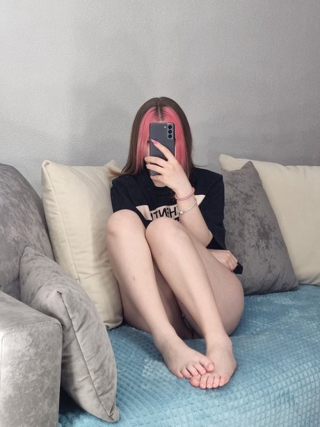 Nagie wyciekłe zdjęcie OnlyFans od Valera Gurova