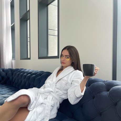 Yael Shelbia
