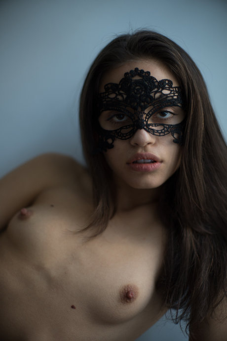 Nagie wyciekłe zdjęcie OnlyFans od Nicole Zimmermann