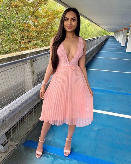 Nikkirai_