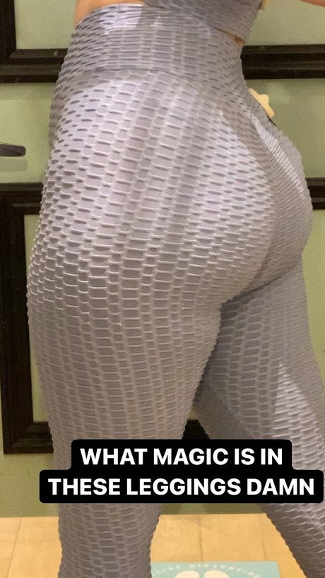 Nagie wyciekłe zdjęcie OnlyFans od Succubus Sushi